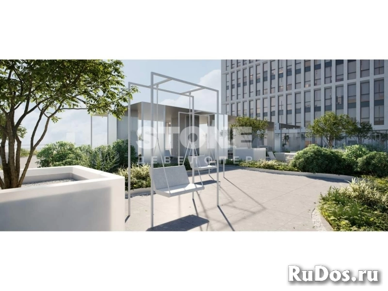 Продам коммерческую недвижимость 315 м2 изображение 5