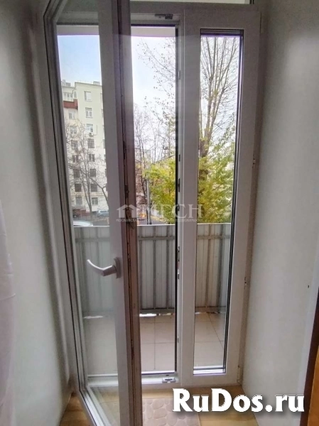 Сдам 2 комнатную квартиру 40 м2 изображение 9