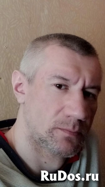 Знакомства для серьёзных отношений фото