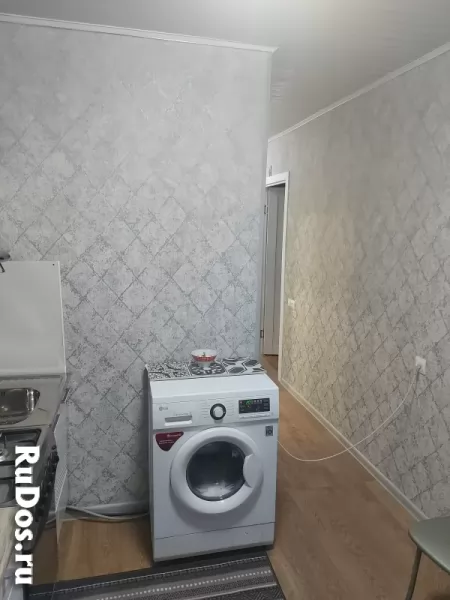 Аренда у Дмитрия изображение 5