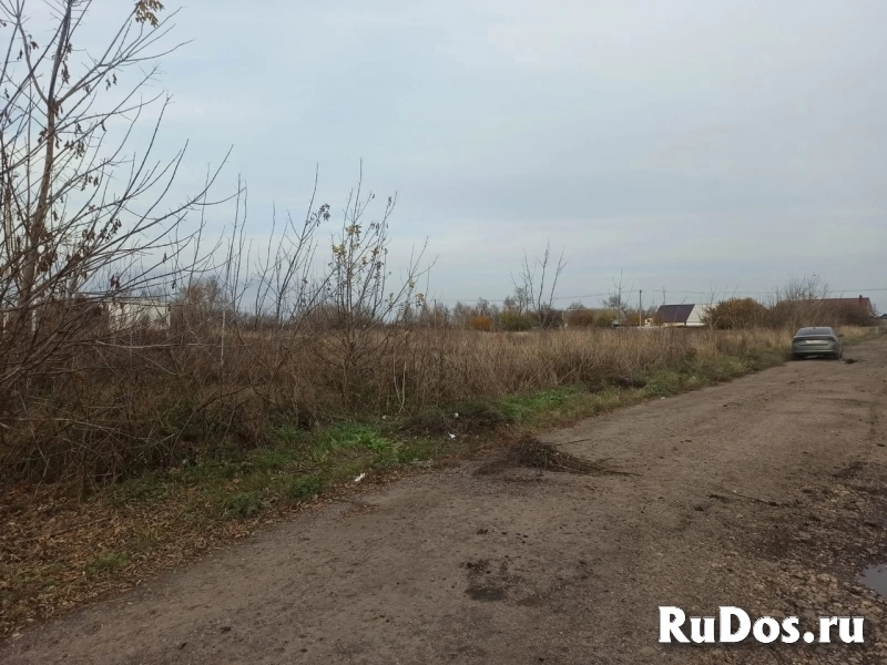 Коммерческий участок в Обоянском районе изображение 4