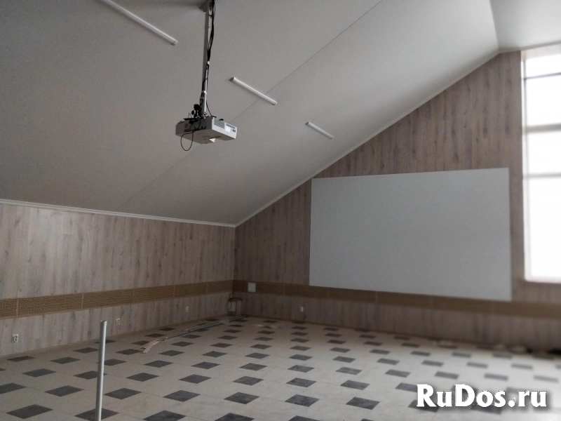 Помещения свободного назначения фотка