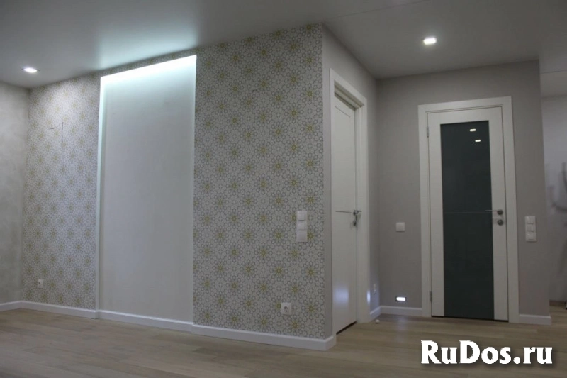 Строительство и ремонт? Тогда вам к нам изображение 11