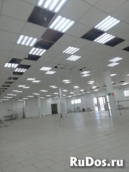 Услуги электрика электромонтажные работы эом щэ щк що изображение 6