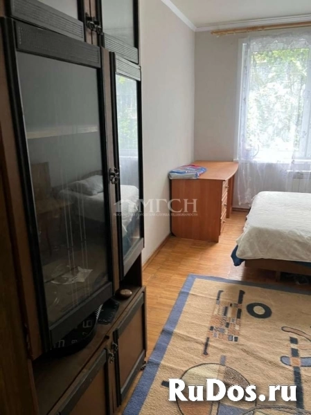 Сдам 3 комнатную квартиру 70 м2 изображение 3