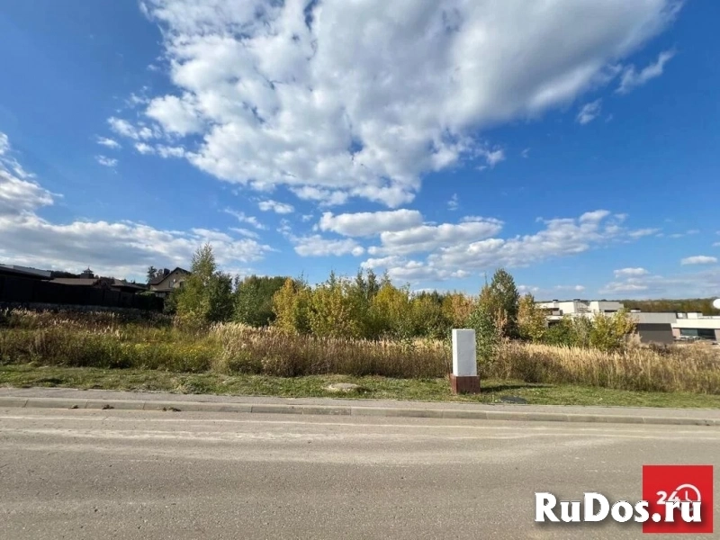 Продам участок 14.8 сот. изображение 4