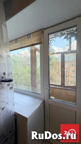 Продам комнату 100 м2 изображение 5