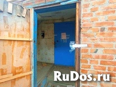 Продам 3 комнатную квартиру 63.4 м2 изображение 9