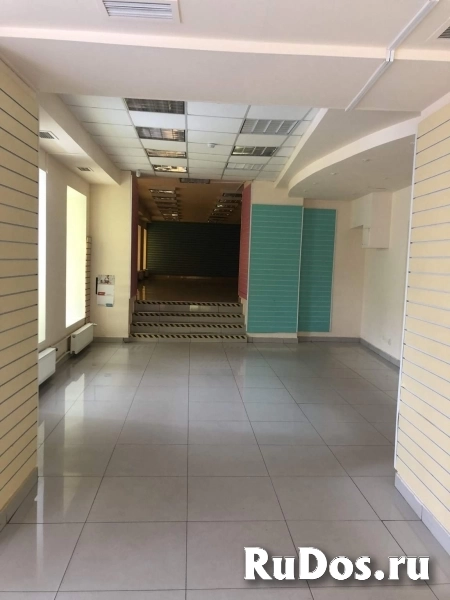 Сдам коммерческую недвижимость 260 м2 изображение 3