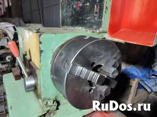 Токарный станок ИТ 1М - Новый (с хранения) ГАП продам изображение 3