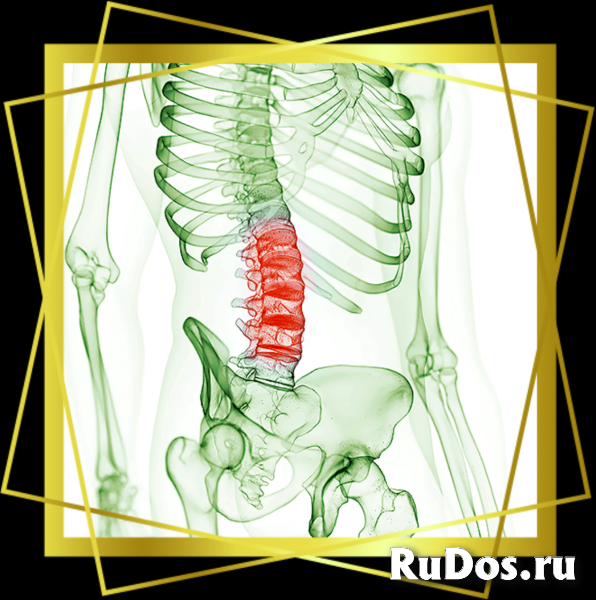 Прибор для электроволнового массажа izitoper оптом изображение 3