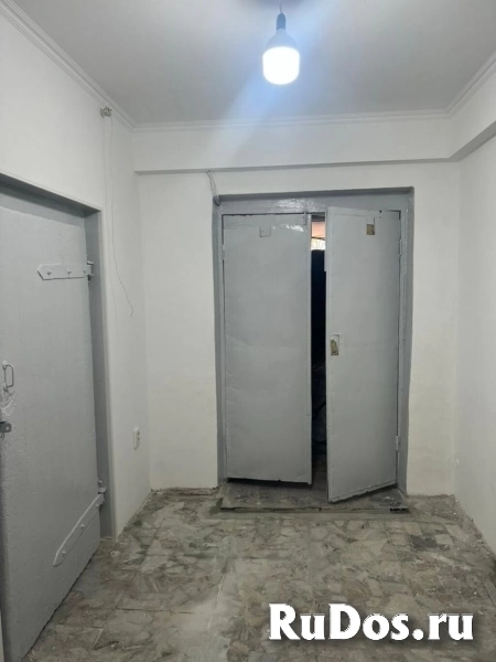 Продам коммерческую недвижимость 67 м2 изображение 4