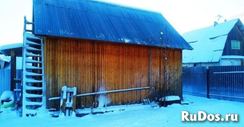 Продам коммерческую недвижимость 90.25 сот изображение 5