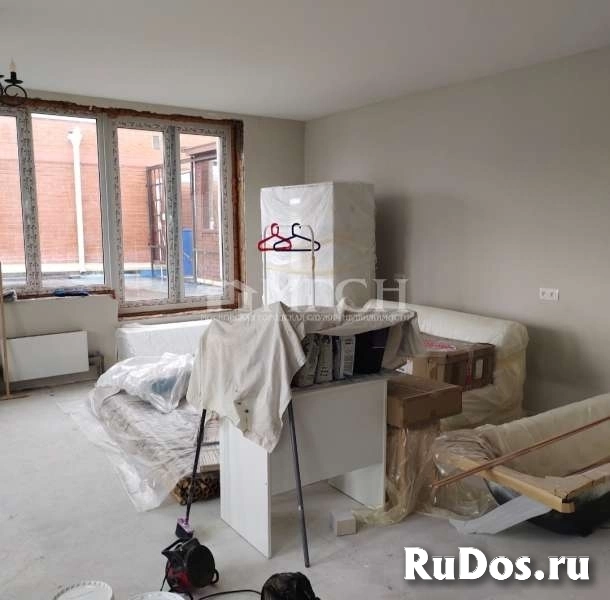 Продам 1 комнатную квартиру 47 м2 изображение 10