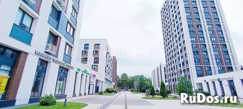 Продам коммерческую недвижимость 120.7 м2 фотка