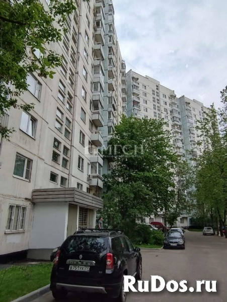 Продам 3 комнатную квартиру 75 м2 изображение 4