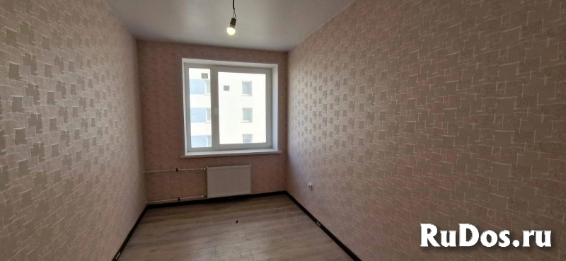 Продам 2 комнатную квартиру 46.4 м2 изображение 5