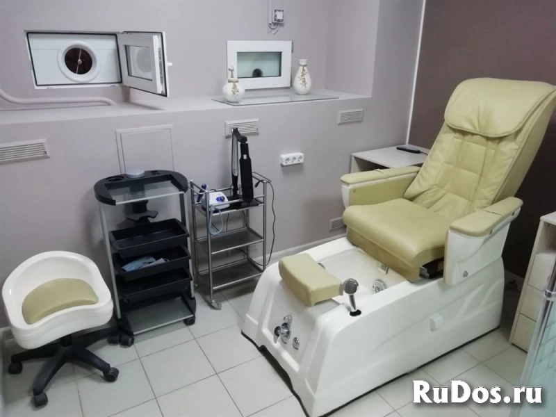 Продам коммерческую недвижимость 122 м2 изображение 6