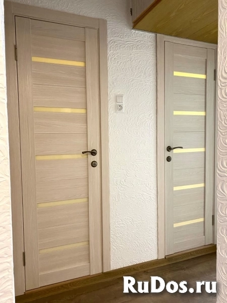 Квартира рядом с м. Тропарево, 2 комнаты изображение 7