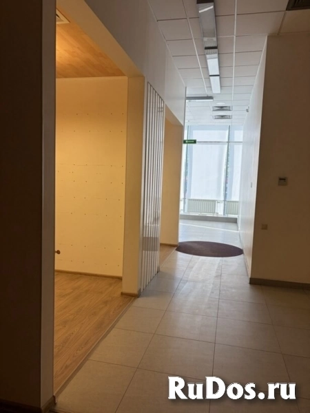 Продам коммерческую недвижимость 505.9 м2 изображение 6