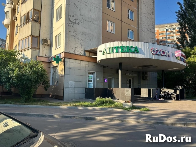 Продам коммерческую недвижимость 30 м2 изображение 8