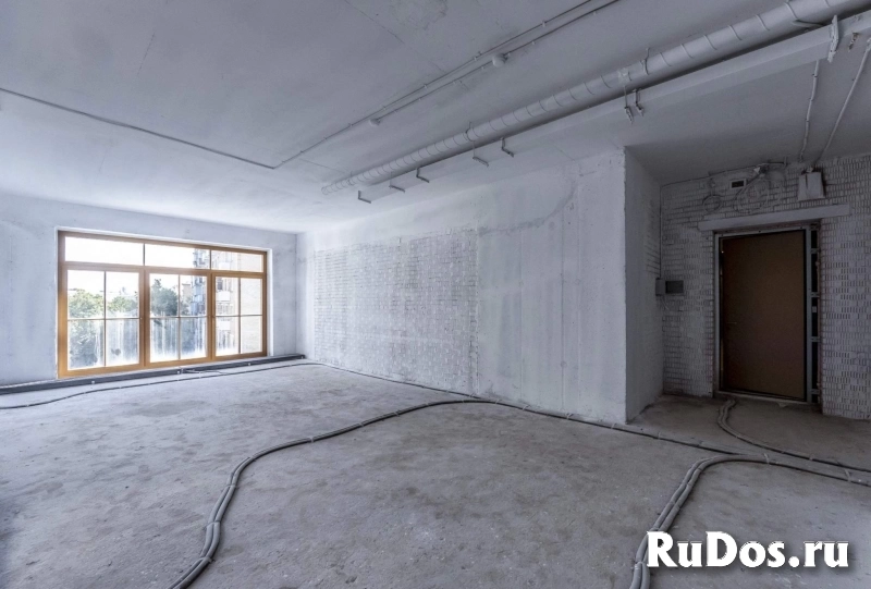 Продам 1 комнатную квартиру 57.4 м2 изображение 6