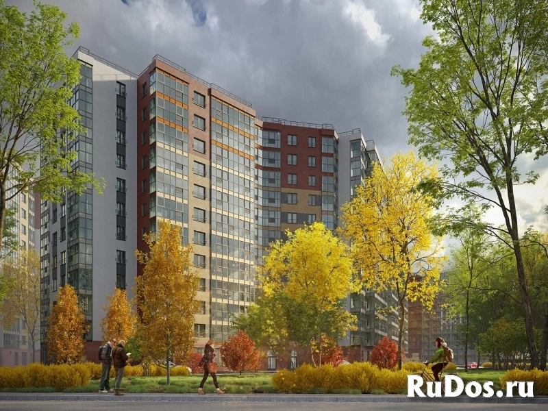 Продам коммерческую недвижимость 194.25 м2 изображение 8