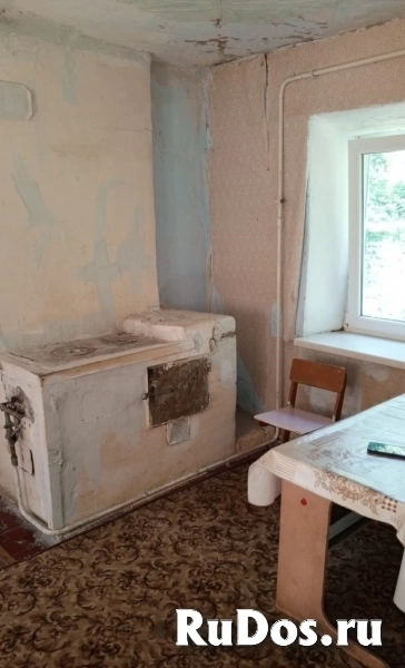 Дом за материнский сертификат изображение 3