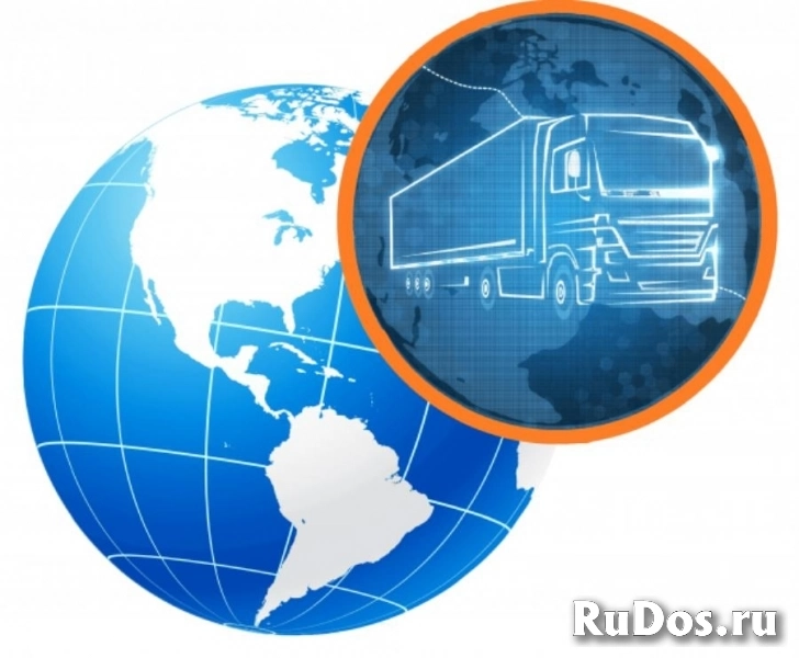 Спутниковый мониторинг транспорта GPS ГЛОНАСС. Обслуживание изображение 5