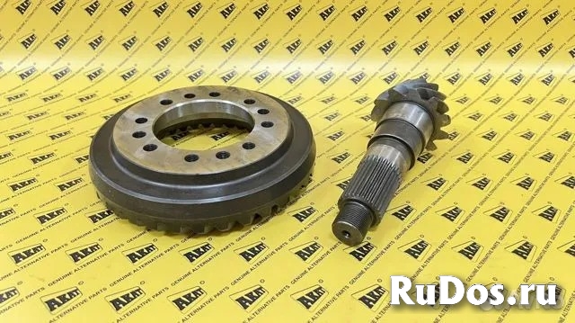 Главная пара  ОЕМ 4472216008 изображение 4