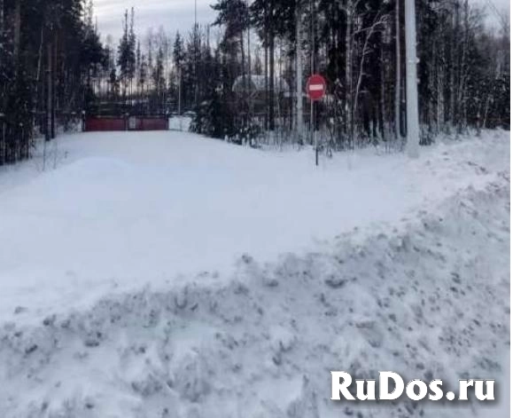 Продам коммерческую недвижимость 10.7 м2 фотка