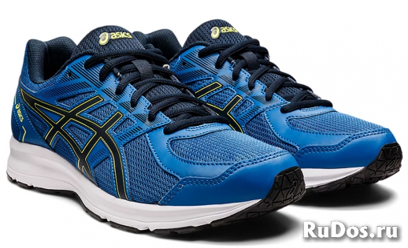 Фирменные asics (асикс), mizuno (мизуно), 361° и др. фотка