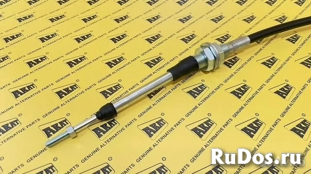 Трос 910/20000 фотка