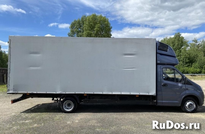 Грузоперевозки на пятитоннике фото