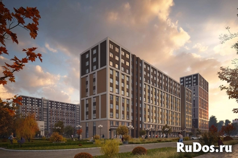 Продам коммерческую недвижимость 132.62 м2 изображение 10