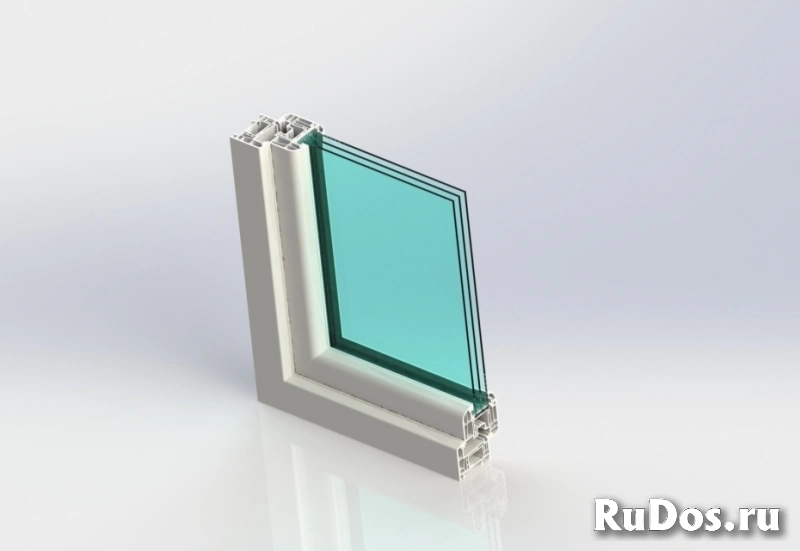 Инженер конструктор изображение 7