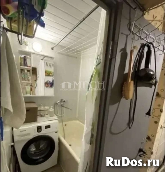 Продам 3 комнатную квартиру 58.9 м2 изображение 6