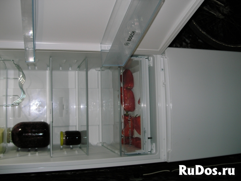 Сдаю 1-комнатную квартиру под ключ, Дёмышева, д.136 изображение 3