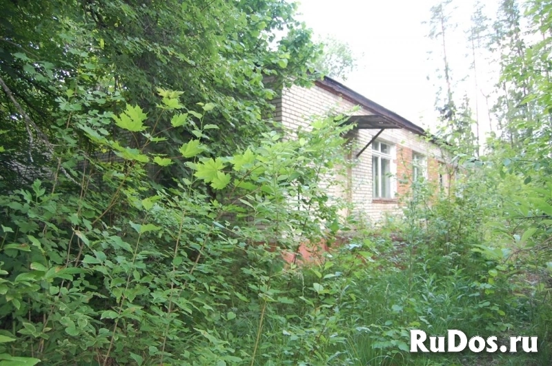 Продам коммерческую недвижимость 1069.1 сот изображение 10