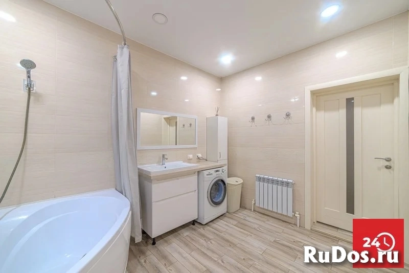 Продам коттедж 206 м2 изображение 9