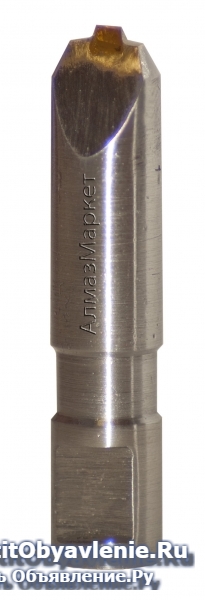 Резцы алмазные правящие ИР 29, ИР 104,  ИР 223, ИР изображение 3