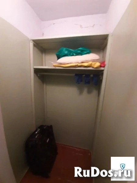 Продам 3 комнатную квартиру 55 м2 изображение 9