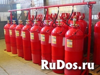 Куплю хладон фреон 114B2, 125ХП, 227EA, 12В1 и другие. Расчет сра фотка