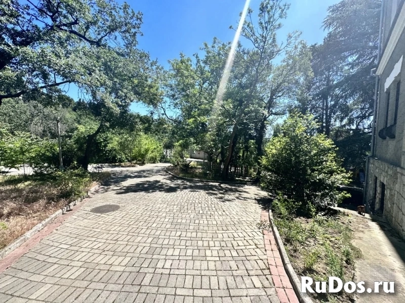 Продам коттедж 824 м2 изображение 4