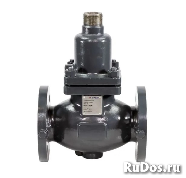 Куплю Ридан, Данфосс - ДОРОГО и быстро. Нал \ Безнал изображение 5