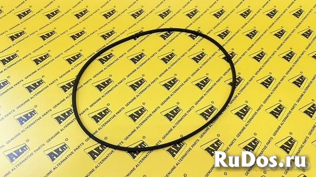 Кольцо тормозного цилиндра OEM 9R-9409 фото