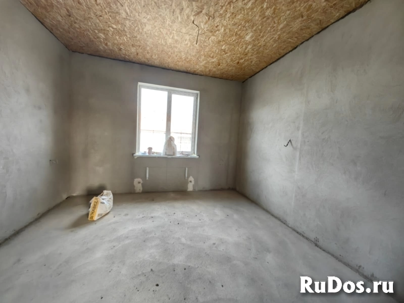 Продаётся дом изображение 5