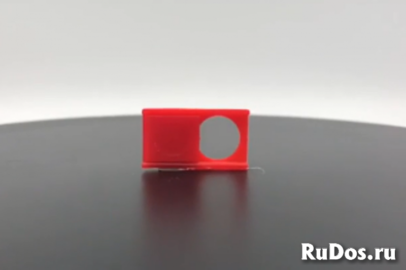 Шторка для веб камеры модель Милитари изображение 6