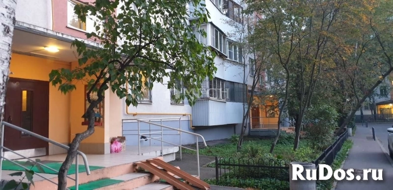 Продам 2 комнатную квартиру 47 м2 фотка