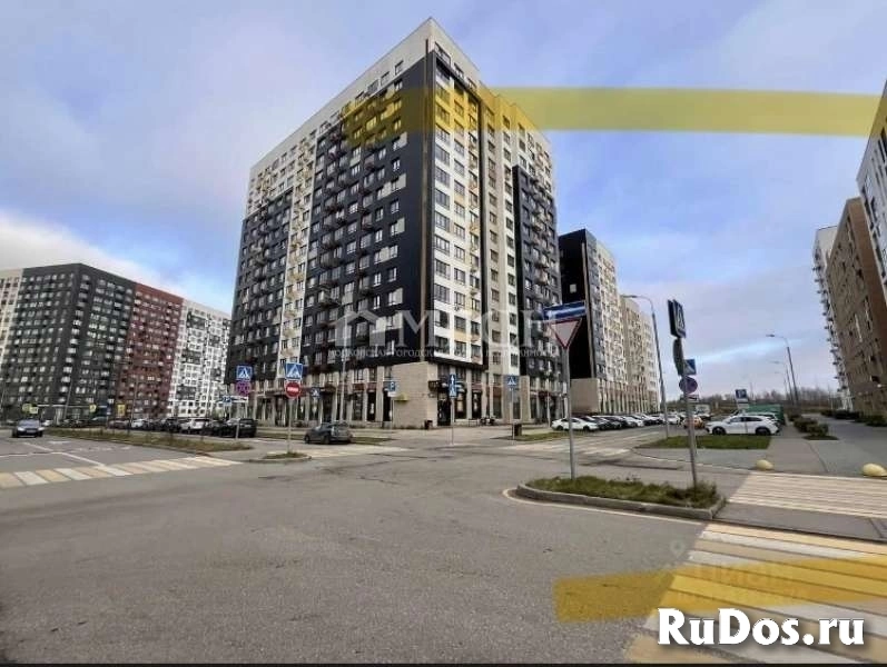 Продам 1 комнатную квартиру 40 м2 фотка